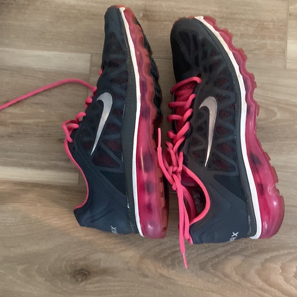 Nike air max - Picture 5 of 9